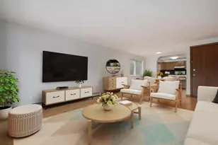 5470 W Higgins Ave, Chicago, IL 60630 - Photo 5