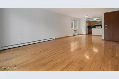 5470 W Higgins Avenue #2W, Chicago, IL 60630 - Photo 21