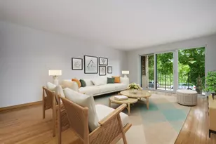 5470 W Higgins Ave, Chicago, IL 60630 - Photo 3