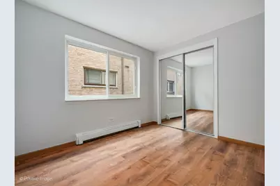 5470 W Higgins Avenue #2W, Chicago, IL 60630 - Photo 13