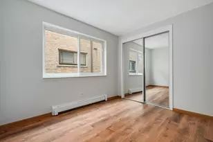 5470 W Higgins Ave, Chicago, IL 60630 - Photo 13
