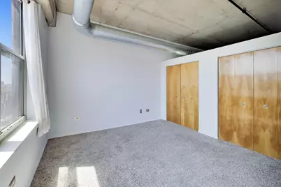 6 S Laflin Street #923, Chicago, IL 60607 - Photo 11