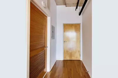 6 S Laflin Street #923, Chicago, IL 60607 - Photo 19