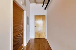 6 S Laflin St, Chicago, IL 60607 - Photo 19