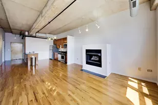 6 S Laflin St, Chicago, IL 60607 - Photo 7
