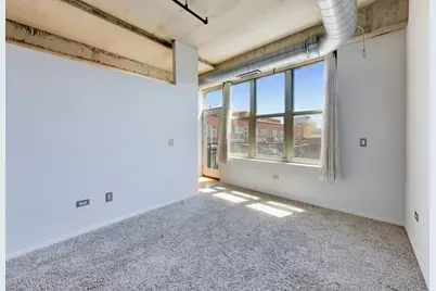 6 S Laflin Street #923, Chicago, IL 60607 - Photo 13