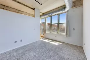 6 S Laflin St, Chicago, IL 60607 - Photo 13