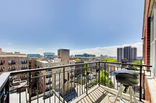 6 S Laflin St, Chicago, IL 60607 - Photo 3