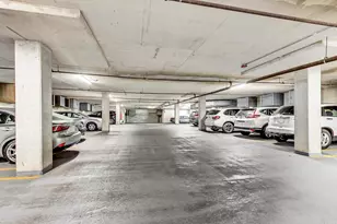 6 S Laflin St, Chicago, IL 60607 - Photo 21