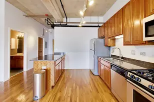 6 S Laflin St, Chicago, IL 60607 - Photo 9