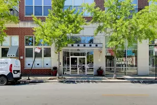 6 S Laflin St, Chicago, IL 60607 - Photo 23