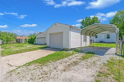 3118 9 1/2 Street, Rock Island, IL 61201 - Photo 9