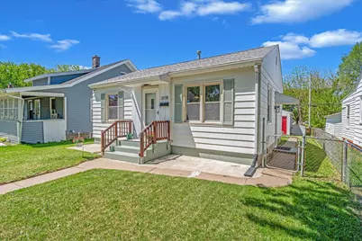 3118 9 1/2 Street, Rock Island, IL 61201 - Photo 3