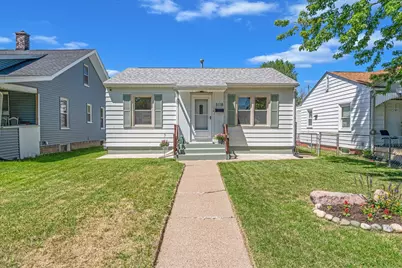 3118 9 1/2 Street, Rock Island, IL 61201 - Photo 1