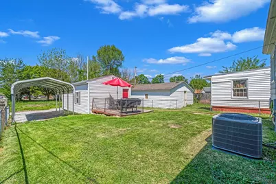 3118 9 1/2 Street, Rock Island, IL 61201 - Photo 7
