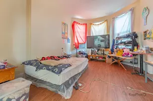 2233 S Trumbull Ave, Chicago, IL 60623 - Photo 23