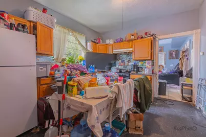 2233 S Trumbull Avenue, Chicago, IL 60623 - Photo 5