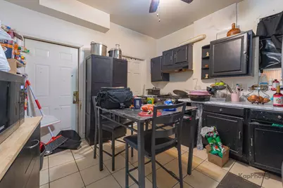 2233 S Trumbull Avenue, Chicago, IL 60623 - Photo 11