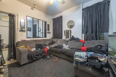 2233 S Trumbull Avenue, Chicago, IL 60623 - Photo 9