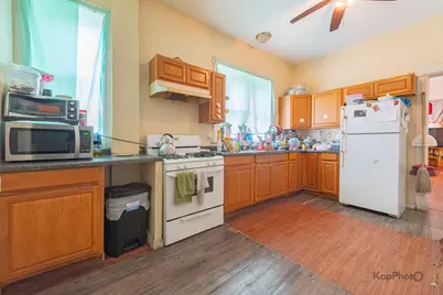 2233 S Trumbull Avenue, Chicago, IL 60623 - Photo 17