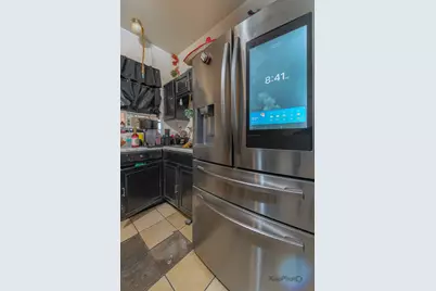 2233 S Trumbull Avenue, Chicago, IL 60623 - Photo 13