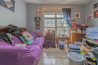 2233 S Trumbull Avenue, Chicago, IL 60623 - Photo 7