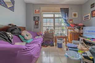 2233 S Trumbull Ave, Chicago, IL 60623 - Photo 7