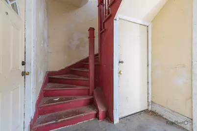 2233 S Trumbull Avenue, Chicago, IL 60623 - Photo 3