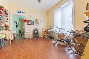 2233 S Trumbull Ave, Chicago, IL 60623 - Photo 15