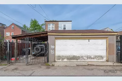 2233 S Trumbull Avenue, Chicago, IL 60623 - Photo 27