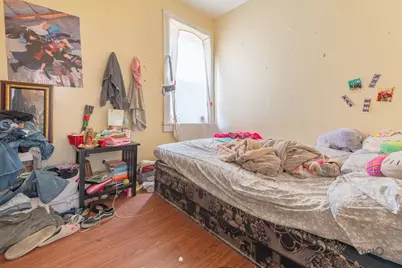 2233 S Trumbull Avenue, Chicago, IL 60623 - Photo 21