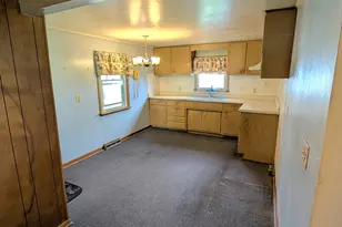 488 S 10000W Rd, Bonfield, IL 60913 - Photo 9