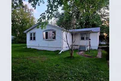 488 S 10000W Road, Bonfield, IL 60913 - Photo 1