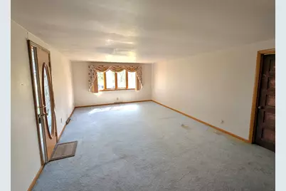 488 S 10000W Road, Bonfield, IL 60913 - Photo 5