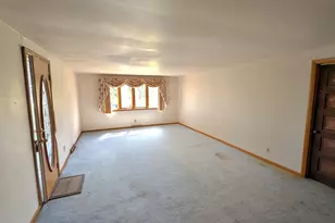 488 S 10000W Rd, Bonfield, IL 60913 - Photo 5