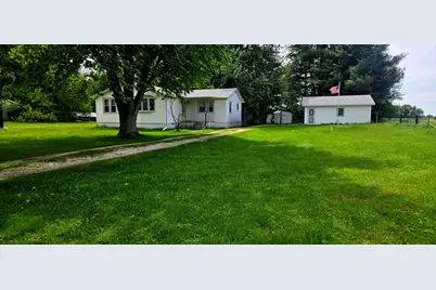488 S 10000W Road, Bonfield, IL 60913 - Photo 3