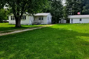 488 S 10000W Rd, Bonfield, IL 60913 - Photo 3
