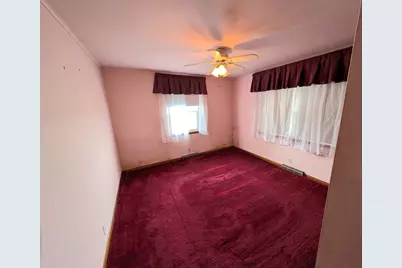 488 S 10000W Road, Bonfield, IL 60913 - Photo 11