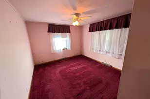 488 S 10000W Rd, Bonfield, IL 60913 - Photo 11