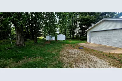 488 S 10000W Road, Bonfield, IL 60913 - Photo 13