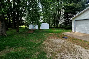 488 S 10000W Rd, Bonfield, IL 60913 - Photo 13