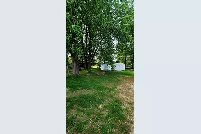 488 S 10000W Road, Bonfield, IL 60913 - Photo 15