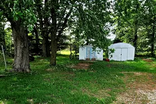 488 S 10000W Rd, Bonfield, IL 60913 - Photo 15