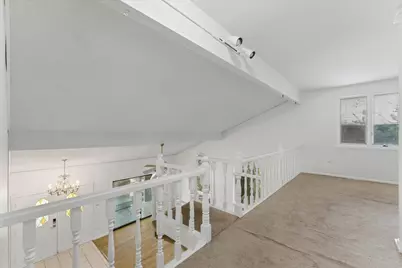 16861 Thackery Avenue, Oak Forest, IL 60452 - Photo 21