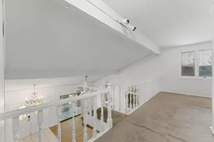 16861 Thackery Ave, Oak Forest, IL 60452 - Photo 21