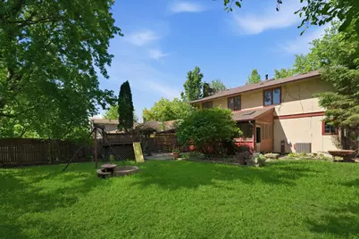 16861 Thackery Avenue, Oak Forest, IL 60452 - Photo 23