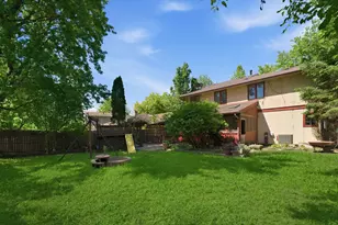 16861 Thackery Ave, Oak Forest, IL 60452 - Photo 23
