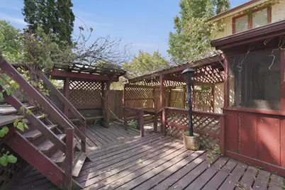 16861 Thackery Avenue, Oak Forest, IL 60452 - Photo 25