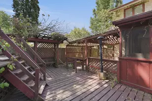 16861 Thackery Ave, Oak Forest, IL 60452 - Photo 25