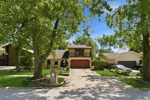 16861 Thackery Ave, Oak Forest, IL 60452 - Photo 27